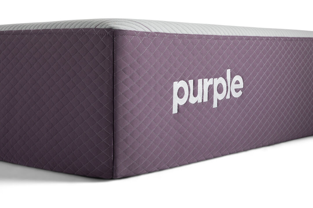 Purple Restore Firm Twin-XL Mattress